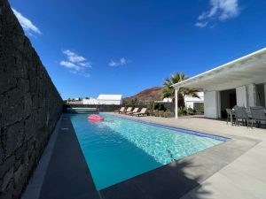 Playa Real 13 pool 3