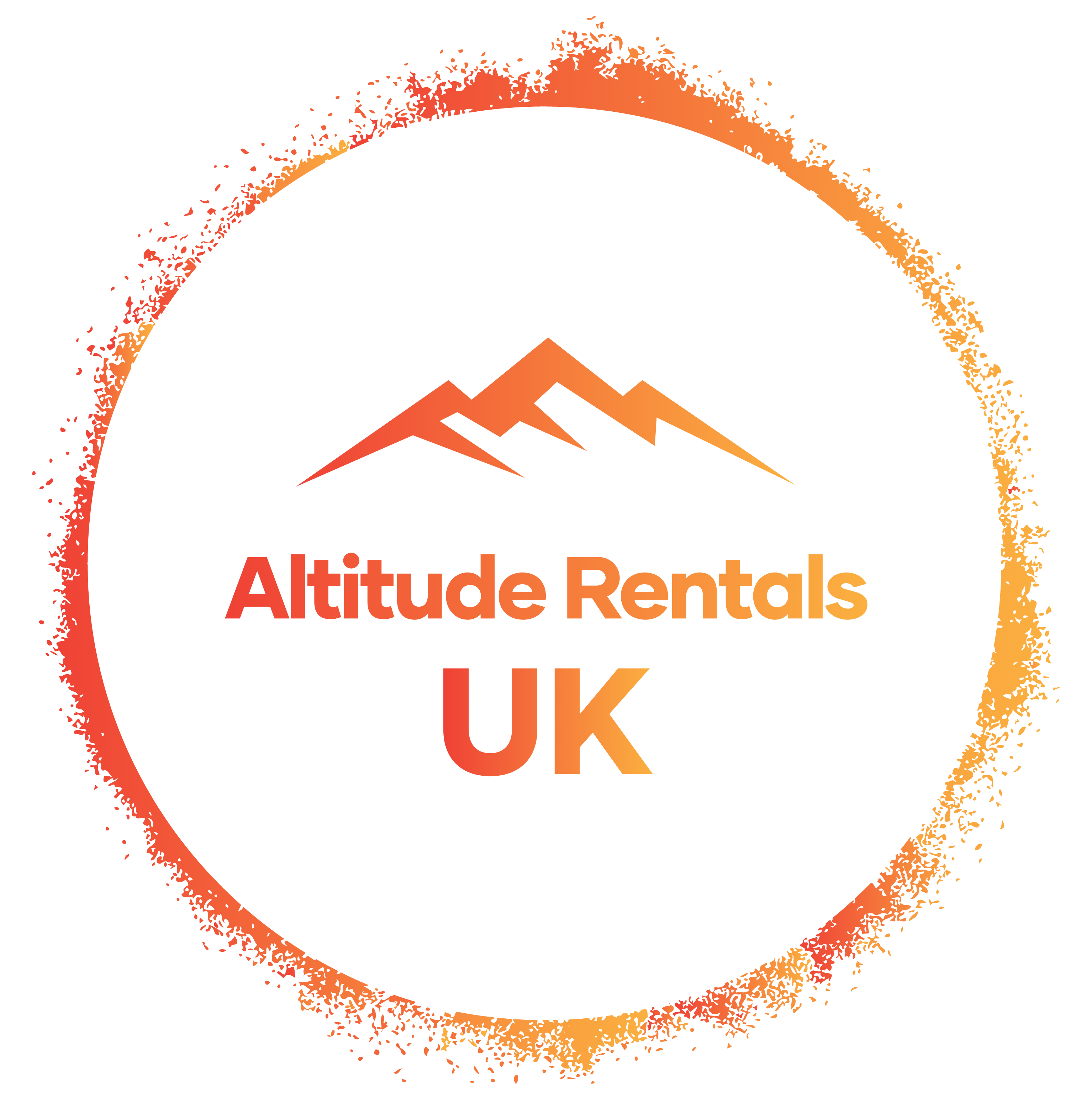 Altitude UK Color logo